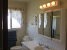 azregional/efdbccace7f396f803db059942d6e627.jpg?width=131&height=105&format3=webp