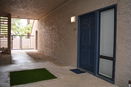 azregional/efe590acfe4b59a0bd1fe5c71e98deb8.jpg?width=131&height=105&format3=webp