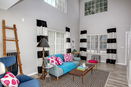 azregional/efe6ed145000e3db341f621d00185d61.jpg?width=131&height=105&format3=webp