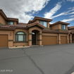azregional/efed8c683e0aa8c338e2858160582c93.jpg?width=131&height=105&format3=webp