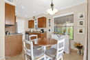 azregional/efeff85357b1ee720fbdd60b4241afb2.jpg?width=131&height=105&format3=webp