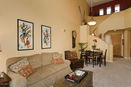azregional/eff62281fb9926b5f9d9bf6c95941de8.jpg?width=131&height=105&format3=webp