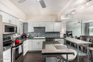 azregional/f03e658c0122221c432a9db920bbe10b.jpg?width=131&height=105&format3=webp