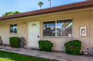azregional/f0504b2f4db73dbbe4360f5cf3c14e53.jpg?width=131&height=105&format3=webp