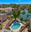 azregional/f05f9654551b82214ff8db99dc93e20a.jpg?width=131&height=105&format3=webp