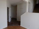 azregional/f06298319267ff0069bc1b44a717afb3.jpg?width=131&height=105&format3=webp