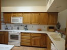 azregional/f0641197b48ba6f01bdfc82a8fac82c1.jpg?width=131&height=105&format3=webp
