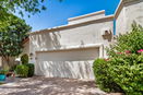 azregional/f068bc4eb5171d4480ebb9072a61bd51.jpg?width=131&height=105&format3=webp