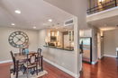 azregional/f07caf72db98712390a4da5ee3bd309e.jpg?width=131&height=105&format3=webp
