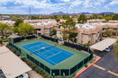 azregional/f083b28f667ee34e89e2e2c7a7932b9d.jpg?width=131&height=105&format3=webp