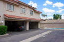 azregional/f083be692c8966605e77830136de2367.jpg?width=131&height=105&format3=webp