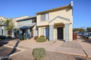 azregional/f0890a50b6ac3ae1e5a6b258f9c7ec93.jpg?width=131&height=105&format3=webp