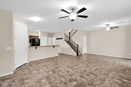azregional/f090923901b9d2e807ee54db7362f2eb.jpg?width=131&height=105&format3=webp