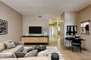 azregional/f0a378eda231c46302ef68be7f8050c9.jpg?width=131&height=105&format3=webp