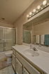 azregional/f0ae29edf250bda55523decbd28a701d.jpg?width=131&height=105&format3=webp
