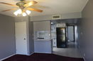azregional/f0afe7df850170592078ea2bf29aa6d6.jpg?width=131&height=105&format3=webp