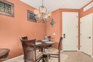 azregional/f0c8be6f4df31c019c4ba26a56188fc7.jpg?width=131&height=105&format3=webp
