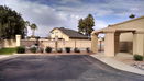 azregional/f0d09f94de4717e1d3a6850e10c57ee9.jpg?width=131&height=105&format3=webp