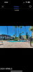 azregional/f0dca209eaa0e1e1c3c33793f0f616e1.jpg?width=131&height=105&format3=webp