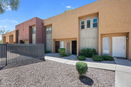 azregional/f0f67e6c0fbfdd78e70c5429474ecf24.jpg?width=131&height=105&format3=webp