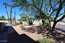 azregional/f0fbbac1ec6eb58d4e9bdf7a242bc4c0.jpg?width=131&height=105&format3=webp