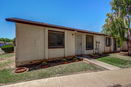 azregional/f106e7368f006e795b4b21651053ed86.jpg?width=131&height=105&format3=webp