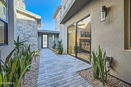 azregional/f11b369fd2f89ea0e93a3c31eebe2505.jpg?width=131&height=105&format3=webp