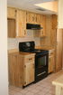azregional/f11f21062eb0ffd1fad8709eb533583b.jpg?width=131&height=105&format3=webp