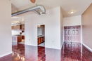azregional/f1242e902ace5db7bcf8a36c5810c8b9.jpg?width=131&height=105&format3=webp