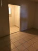 azregional/f144c53105a2e74910e39bd90b8be456.jpg?width=131&height=105&format3=webp
