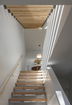 azregional/f19f5906a5e1eb70fa8a4a15bf2d65c5.jpg?width=131&height=105&format3=webp