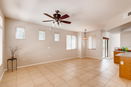 azregional/f1a77ae47bcfdc8d7cfda8187bbc8369.jpg?width=131&height=105&format3=webp