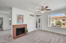 azregional/f1b3b2d7cf964558ec4fd20a60b6c0aa.jpg?width=131&height=105&format3=webp