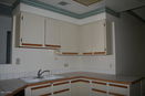 azregional/f1bc9d73dfda072ac31d5e26a12bff86.jpg?width=131&height=105&format3=webp