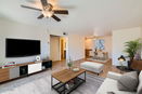 azregional/f1cb7a0f25923e284f67f94e3f82b134.jpg?width=131&height=105&format3=webp