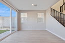 azregional/f1cbff991b31ab7c66332e7db707501e.jpg?width=131&height=105&format3=webp
