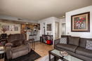 azregional/f1d479bc3e32f026abddd3eb4954e1eb.jpg?width=131&height=105&format3=webp