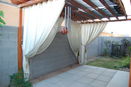 azregional/f1d6d6f1886da3ba20939f961d98aded.jpg?width=131&height=105&format3=webp