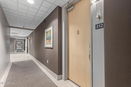 azregional/f1eb585db0f0fd4550a6705f1e40e020.jpg?width=131&height=105&format3=webp