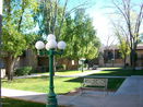 azregional/f2193b95721c1302c7b070e3be9f55ec.jpg?width=131&height=105&format3=webp