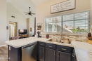 azregional/f22a143725fc5555ba438b107e6e49b2.jpg?width=131&height=105&format3=webp