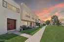 azregional/f22ef31a435d3aaba9037fb84d193af3.jpg?width=131&height=105&format3=webp