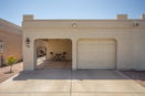 azregional/f2317471709452592a49da9891c62746.jpg?width=131&height=105&format3=webp