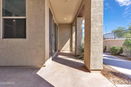 azregional/f235417748bb65acc6fd29ff2f066441.jpg?width=131&height=105&format3=webp