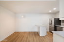 azregional/f2379948ccd0c94ee92dca1d5efa7396.jpg?width=131&height=105&format3=webp