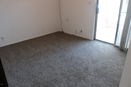 azregional/f2388bad51059549ae8cbfe2ba1b42f1.jpg?width=131&height=105&format3=webp