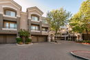 azregional/f25e4776194e564063be0c62a584e31b.jpg?width=131&height=105&format3=webp