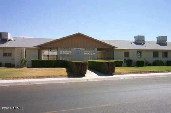 Building image