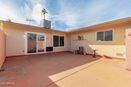 azregional/f26605aad6eedcc99a53e9c7c923e106.jpg?width=131&height=105&format3=webp