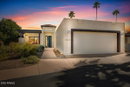 azregional/f27aaa5f5ab68ac8477240a1853e5fb7.jpg?width=131&height=105&format3=webp